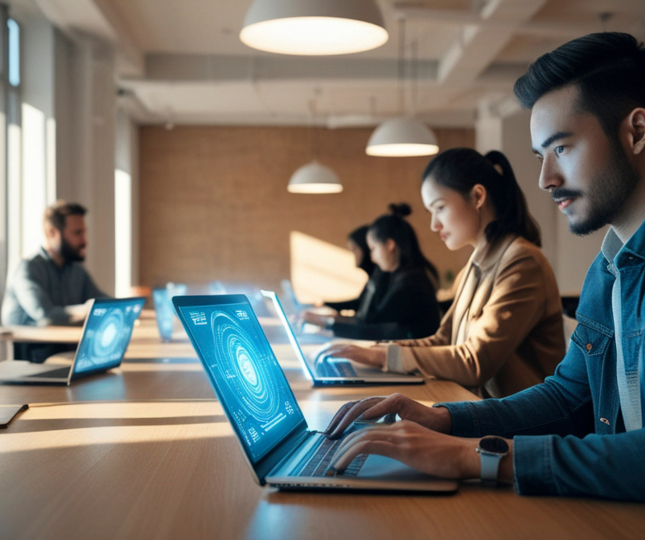 Panduan Lengkap Fitur Excel 365 untuk Pemula